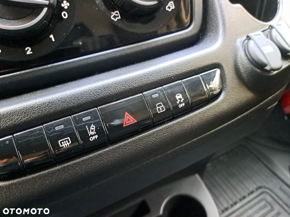 Toyota PROACE MAX - 17