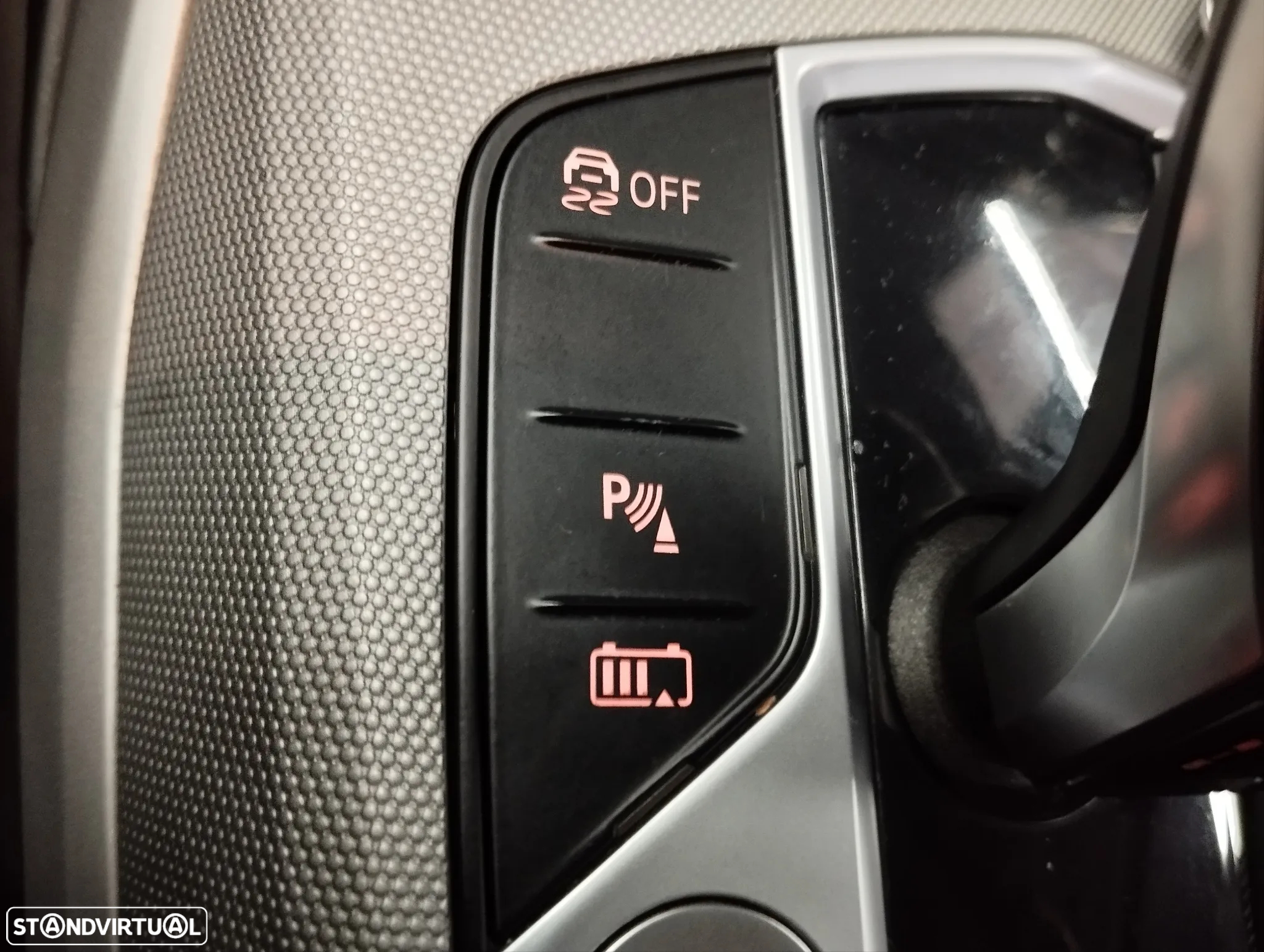 BMW 330 e Auto - 29