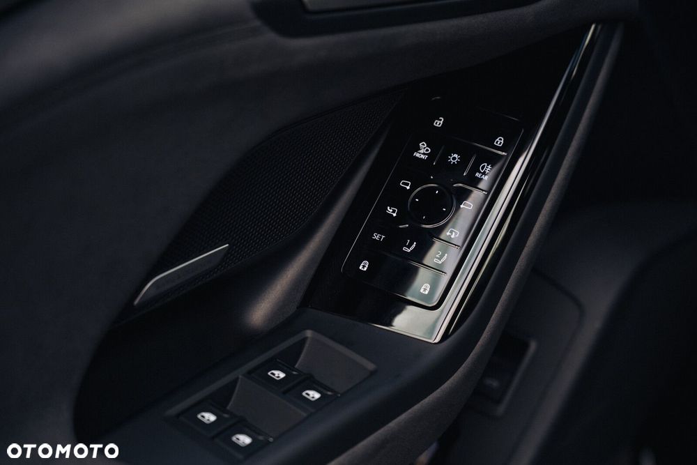 Audi A6 Sportback e-tron - 13