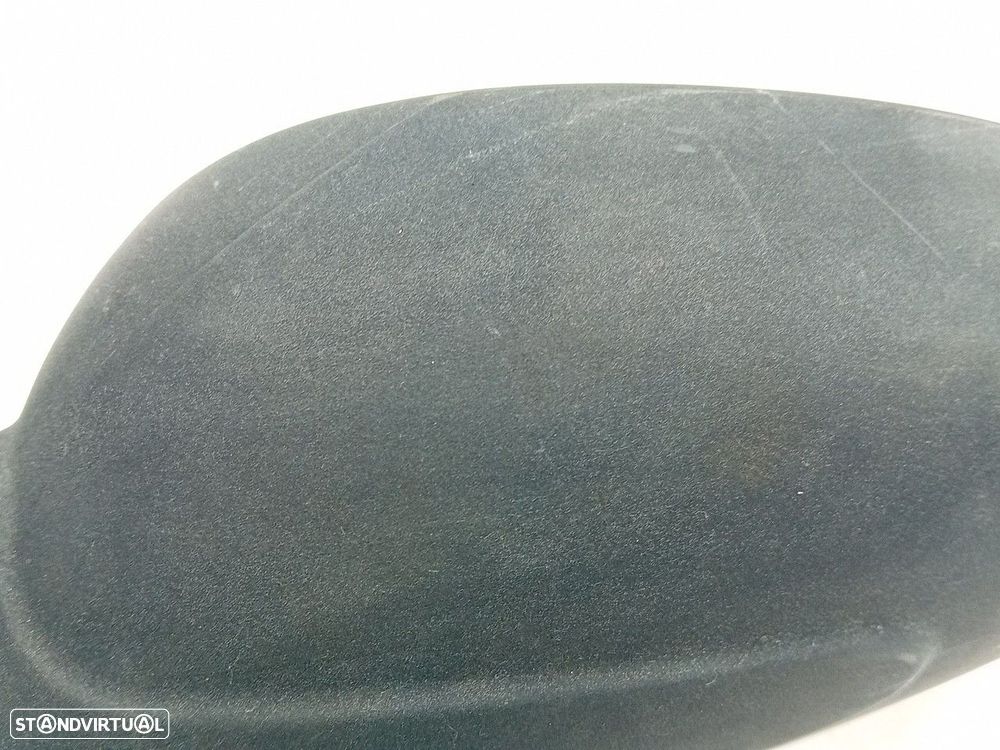 Retrovisor / espelho esquerdo SMART City-Coupé (450) - 4