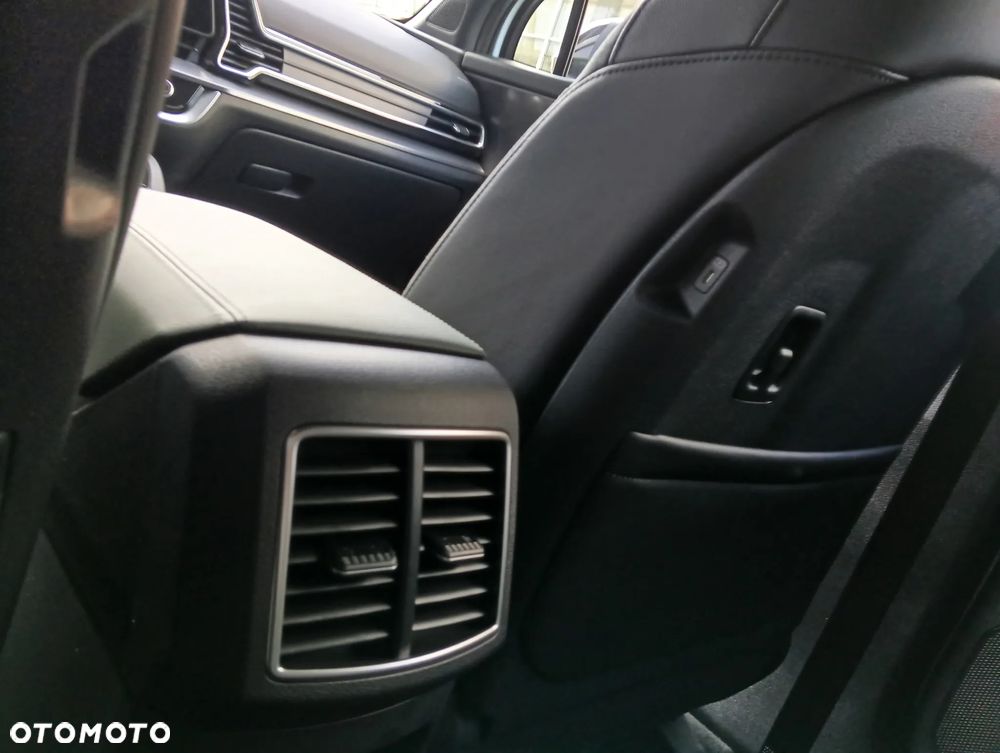 Kia Sportage 1.6 T-GDI Anniversary 2WD DCT - 17