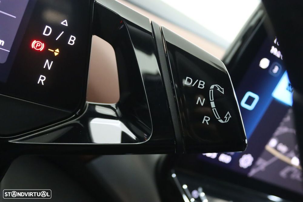 VW ID.5 77 kWh Pro Performance - 13