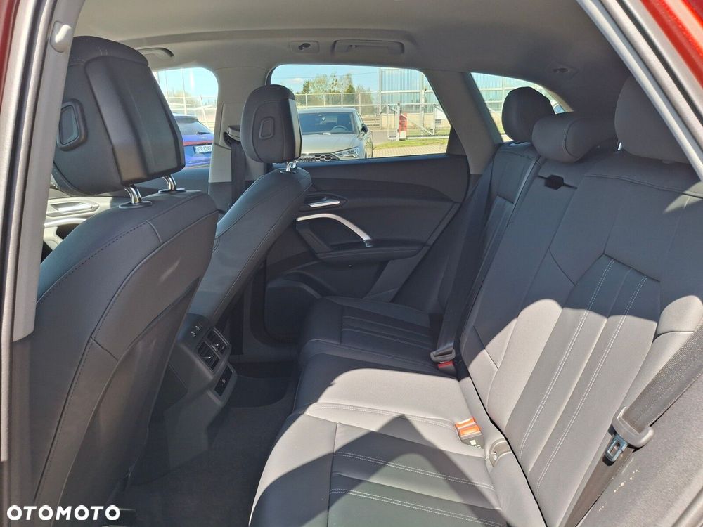 Audi Q5 - 23