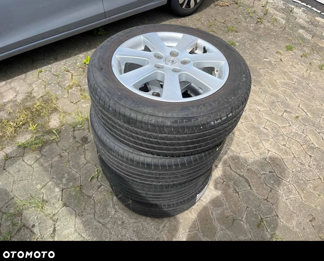Audi A3 - 3