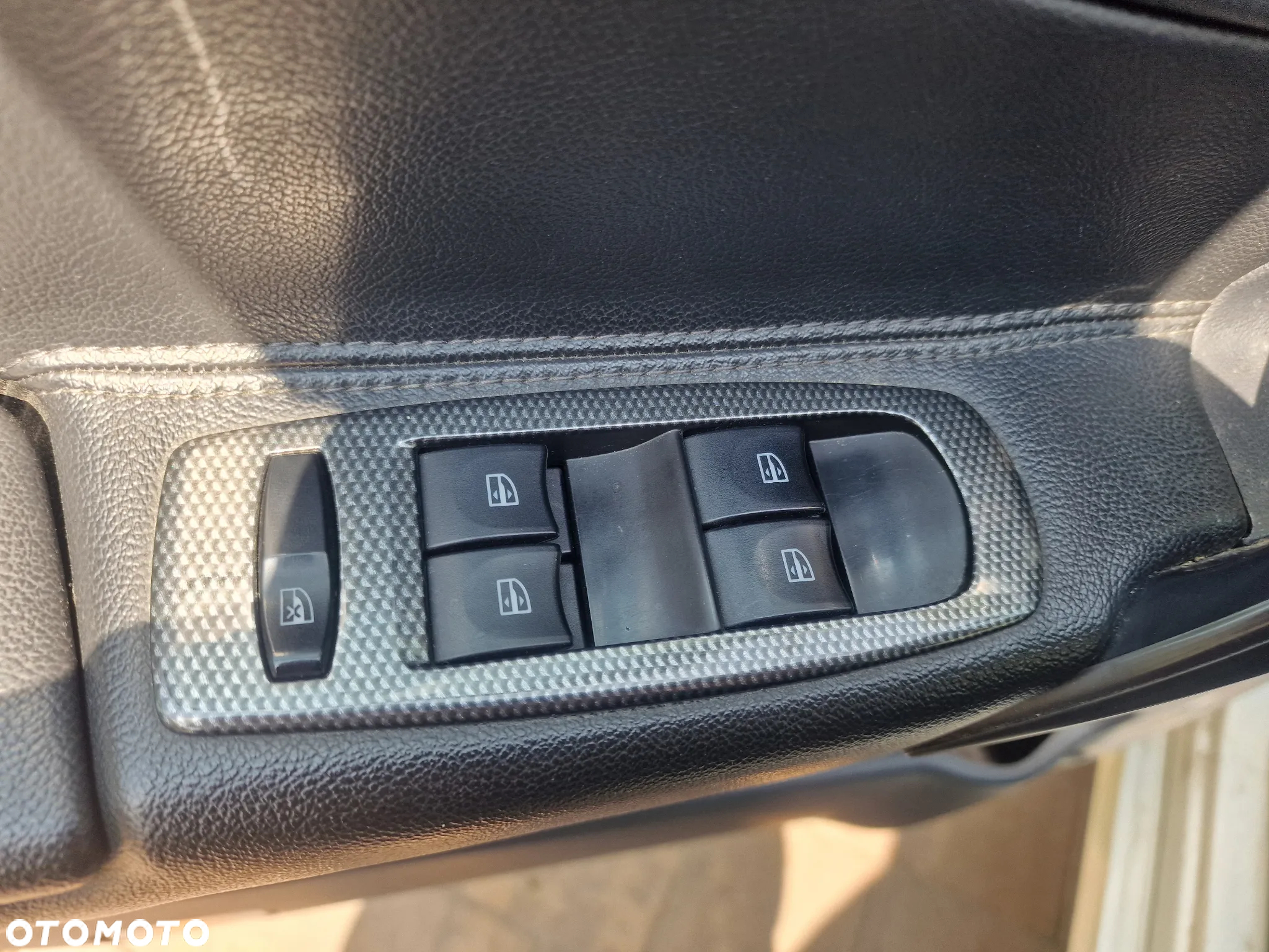 Renault Koleos 2.0 dCi 4x4 Bose Edition - 11