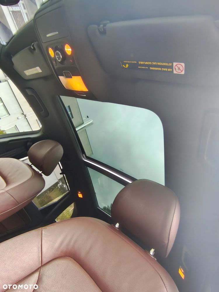 Audi Q5 3.0 TDI Quattro S tronic - 27