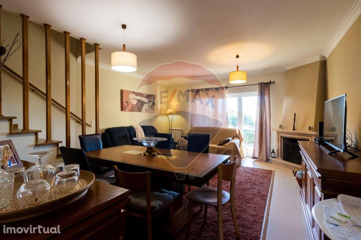 Moradia T2 para venda - Grande imagem: 3/21