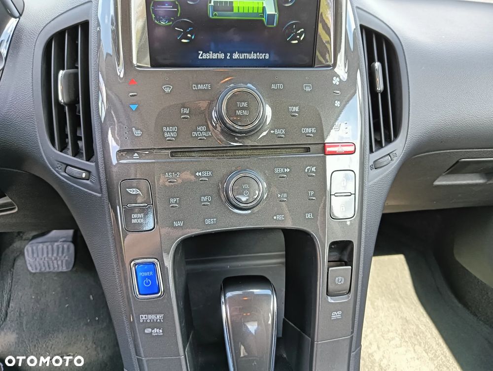 Opel Ampera - 30