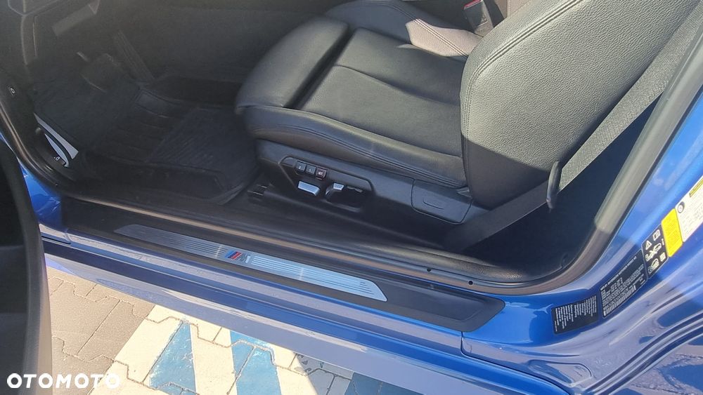 BMW Seria 2 228i - 15