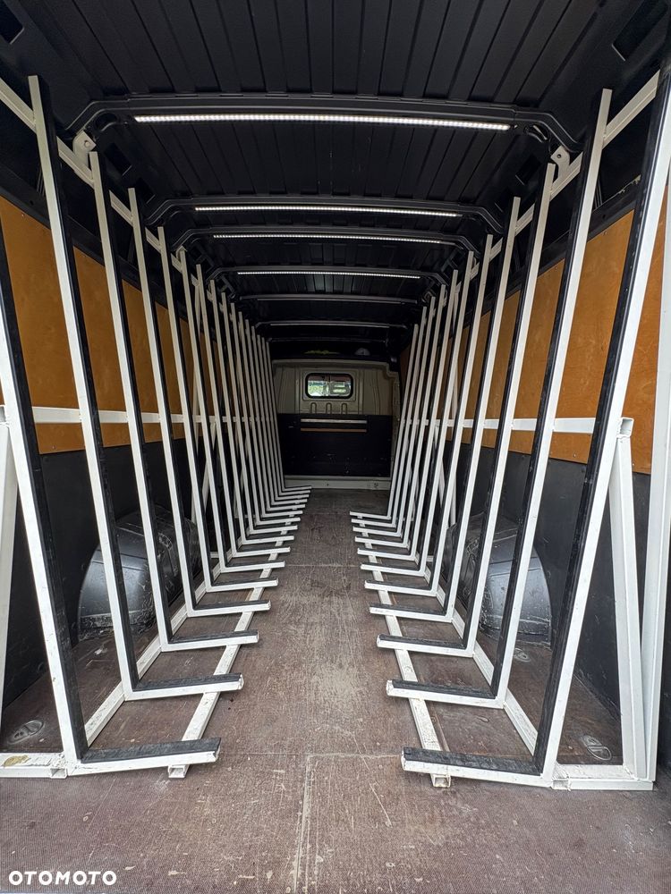 Fiat Ducato - 22