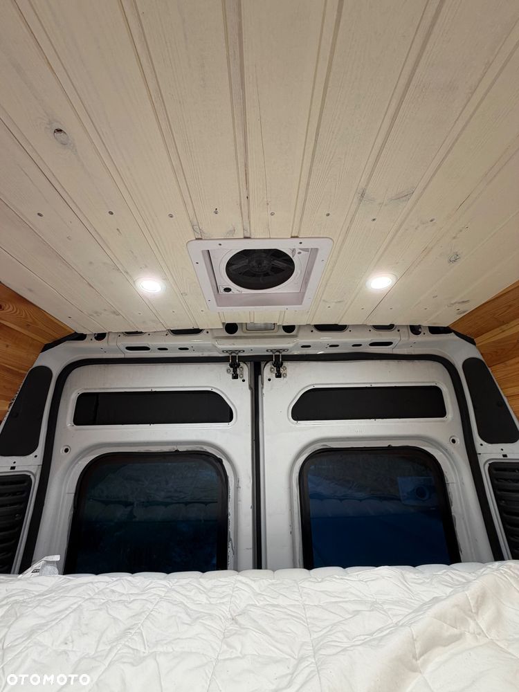 Fiat Ducato - 10