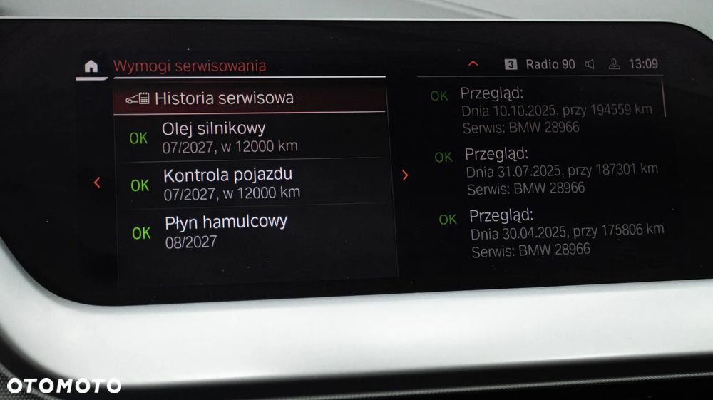 BMW Seria 1 118i Advantage - 26