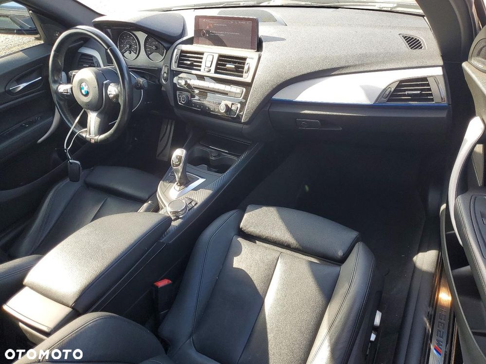 BMW Seria 2 M235i xDrive - 9
