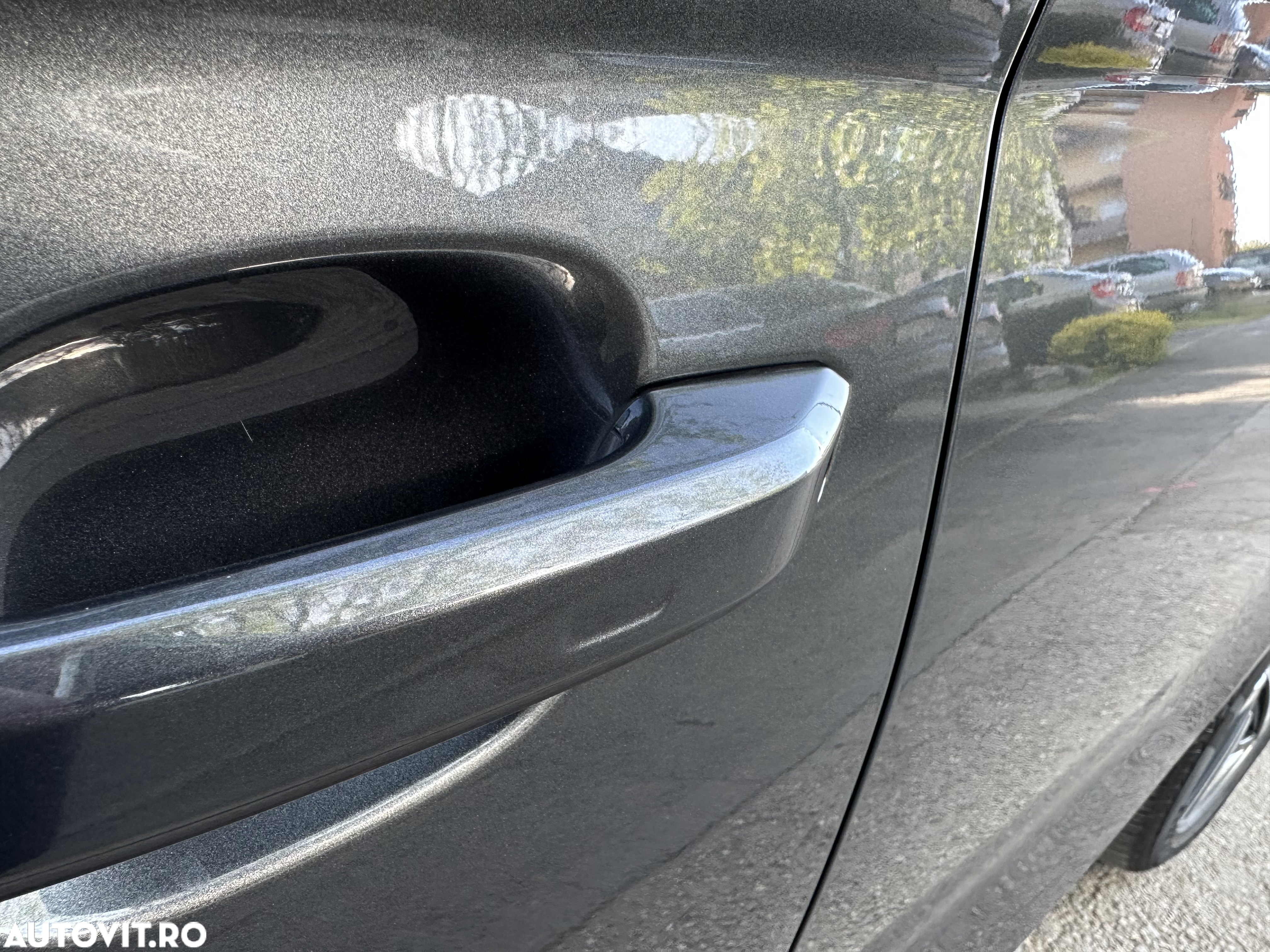 Audi Q5 40 TDI quattro S tronic MHEV S Line - 19