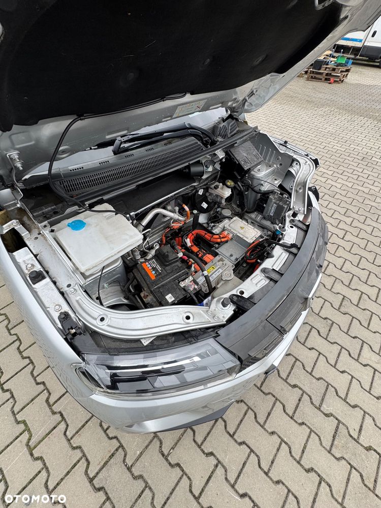 Dacia Spring - 20