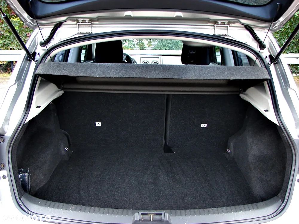 Nissan Qashqai 1.6 acenta - 12