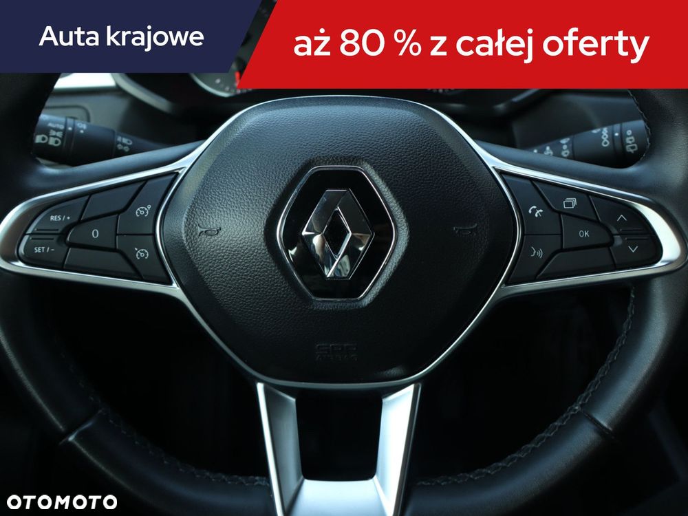 Renault Captur - 18