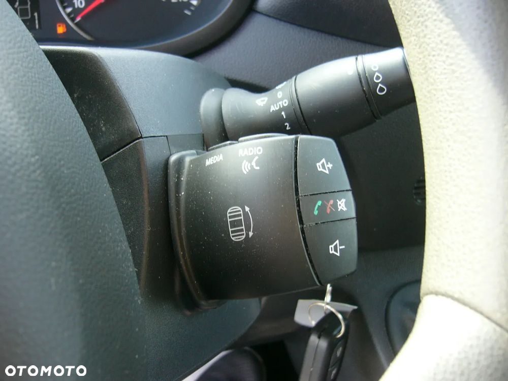 Renault Master LIFT L2H2 2,3 DCI 150 Ps EURO6 - 17