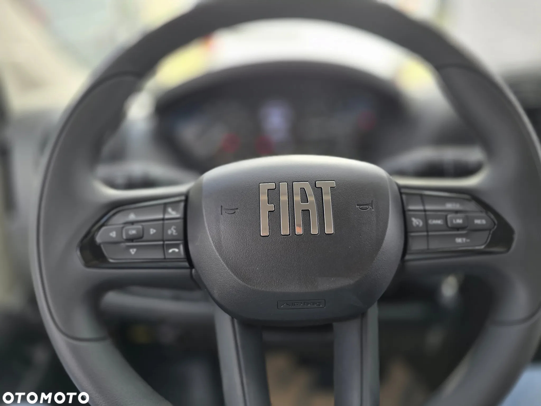 Fiat ducato - 14