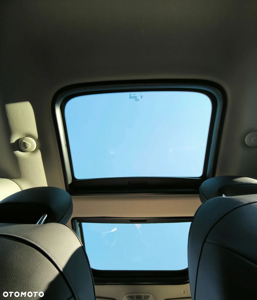 MINI Cooper - 11