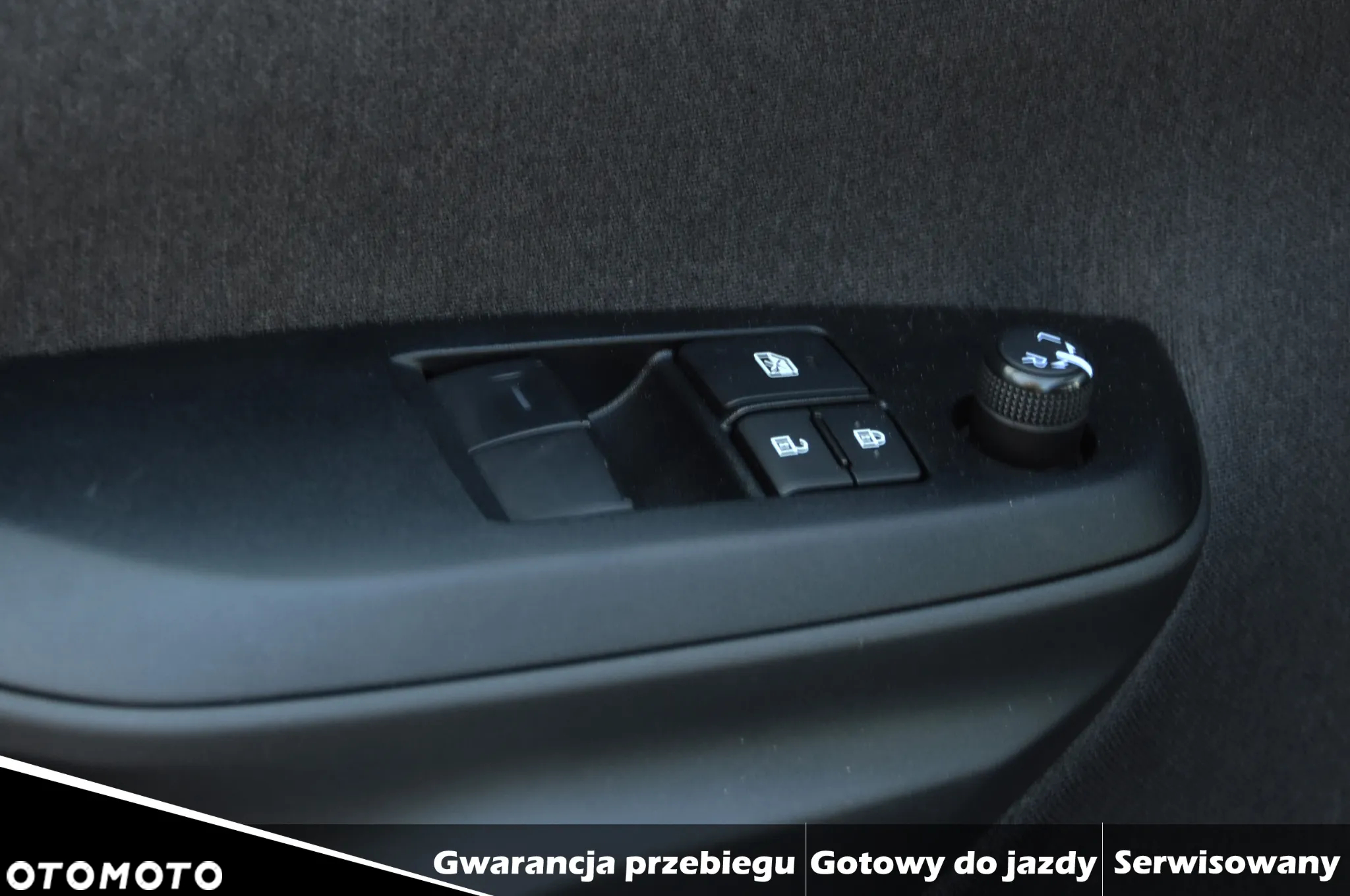 Toyota Yaris 1.5 Comfort - 11