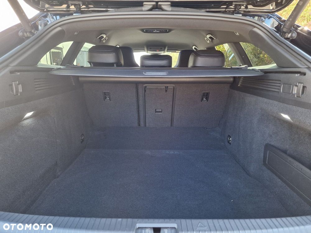 Volkswagen Arteon Shooting Brake 2.0 TSI 4Motion R DSG - 16
