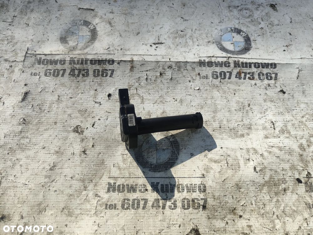 BMWE87 E90 E60 E65 E53 E83 3.6i 4.4i 3.0i 2.5i Czujnik poziomu oleju 7506689 - 1