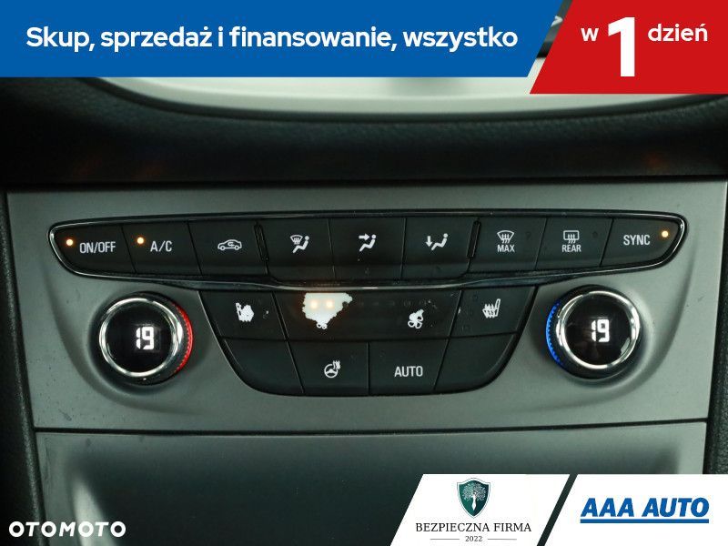 Opel Astra - 17