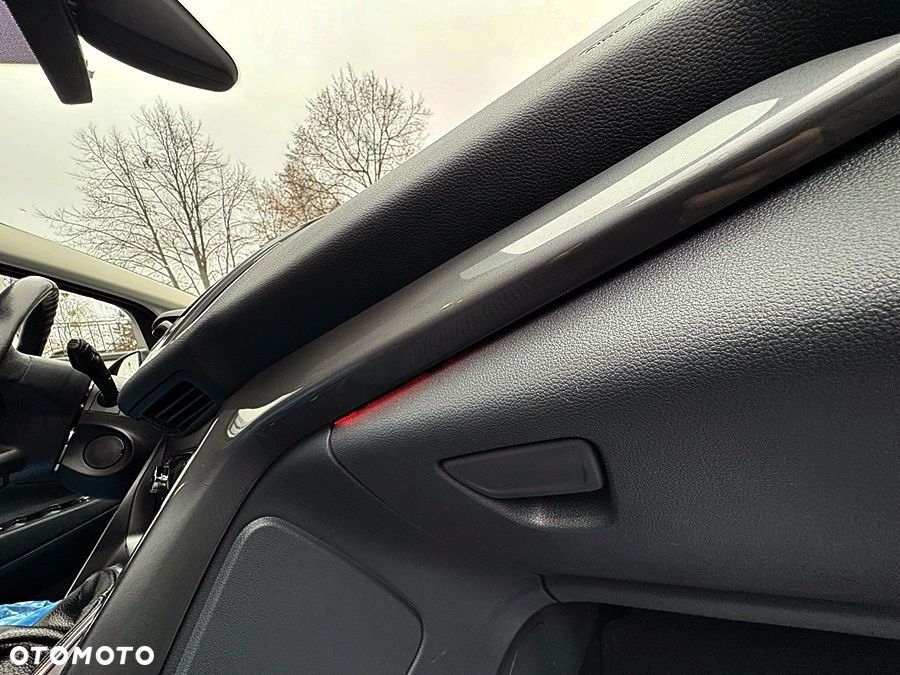 Ford C-MAX 1.0 EcoBoost Start-Stopp-System Titanium - 34