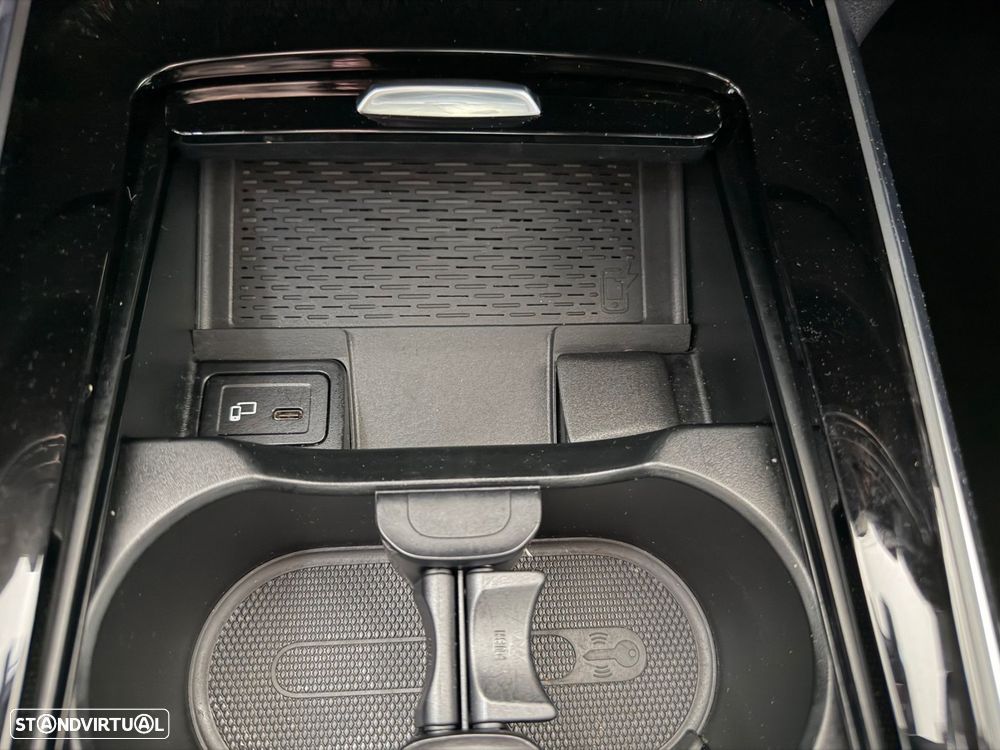 Mercedes-Benz GLA 45 AMG S 4Matic+ Speedshift DCT 8G - 59