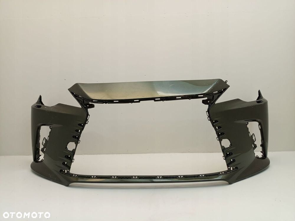 LEXUS RX V 5 2022- ZDERZAK PRZÓD PRZEDNI 52119-48850 - 2