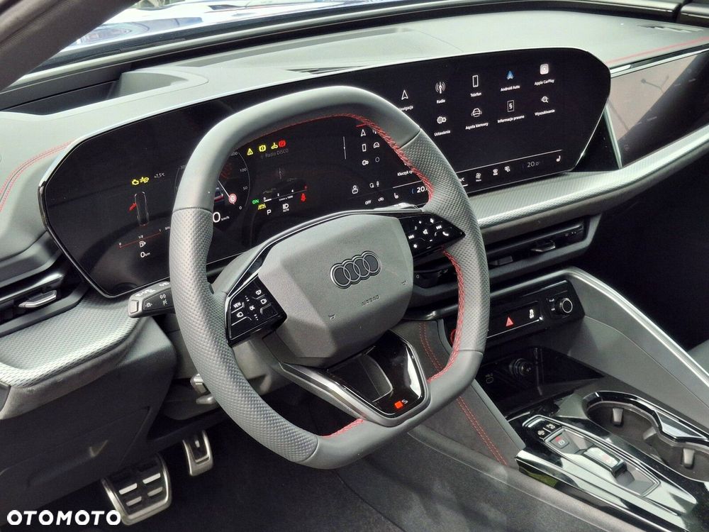 Audi Q5 - 29