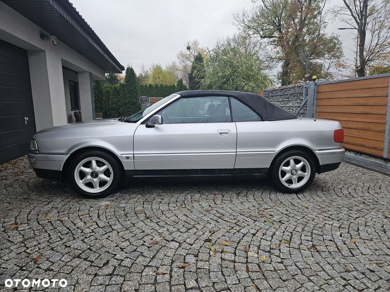 Audi 80 ver-2-0-e - 14