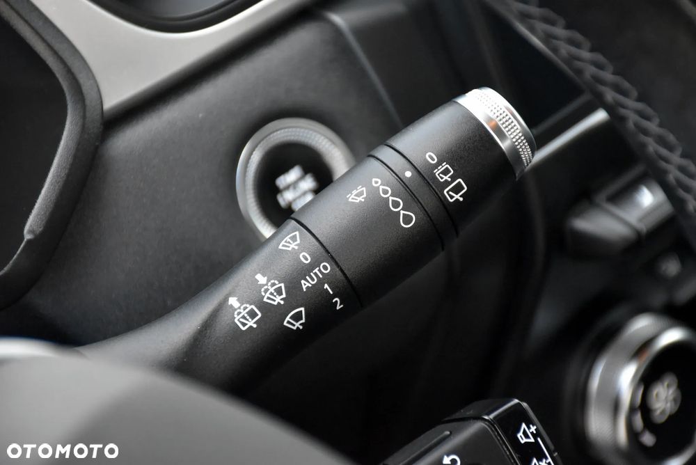 Renault Captur - 22