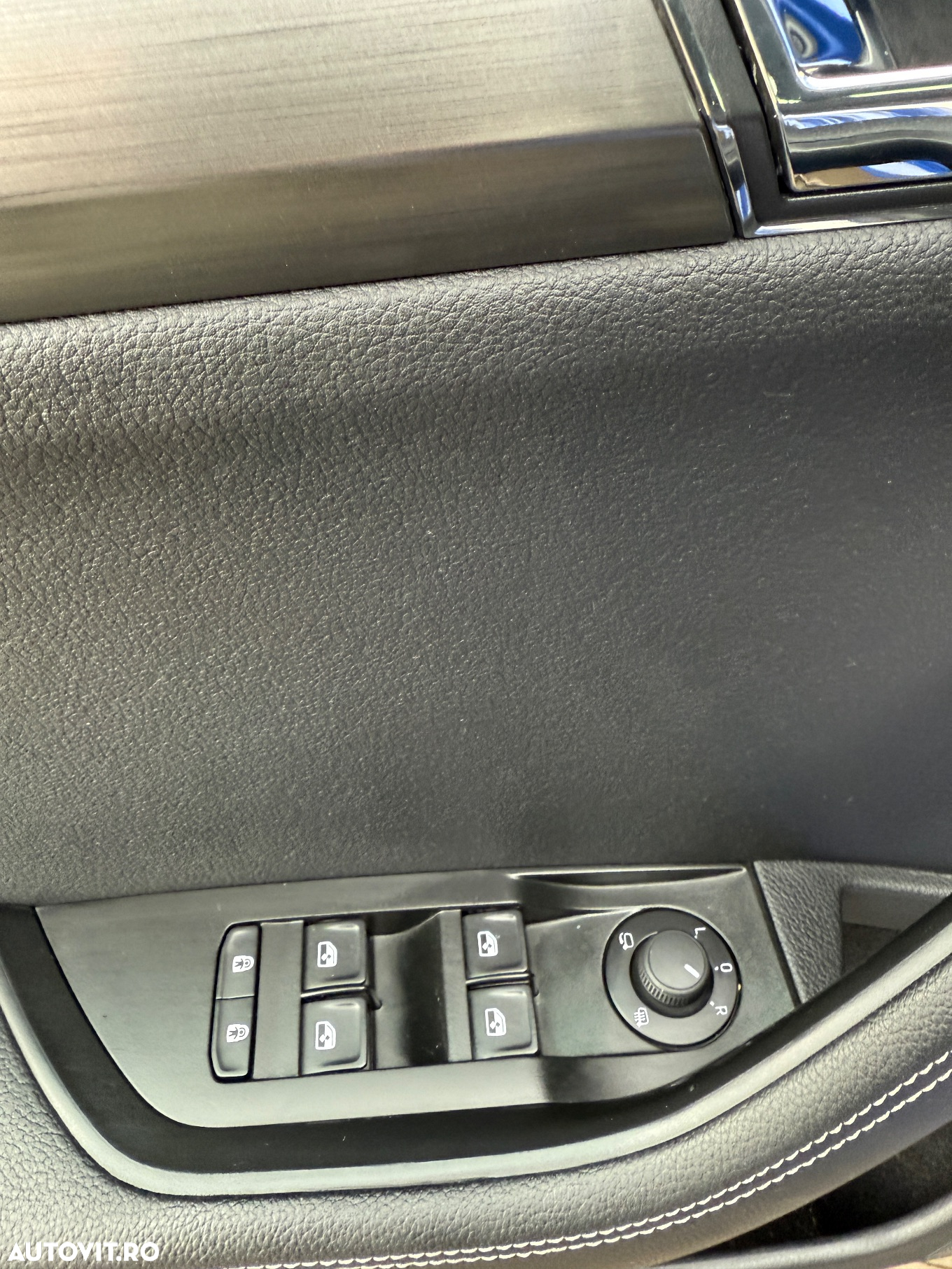Skoda Superb 1.5 TSI ACT Style - 21