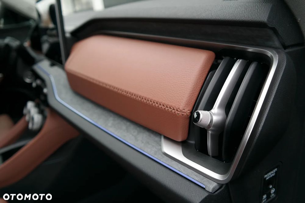 Skoda Kodiaq 2.0 TDI 4x4 Selection DSG - 22