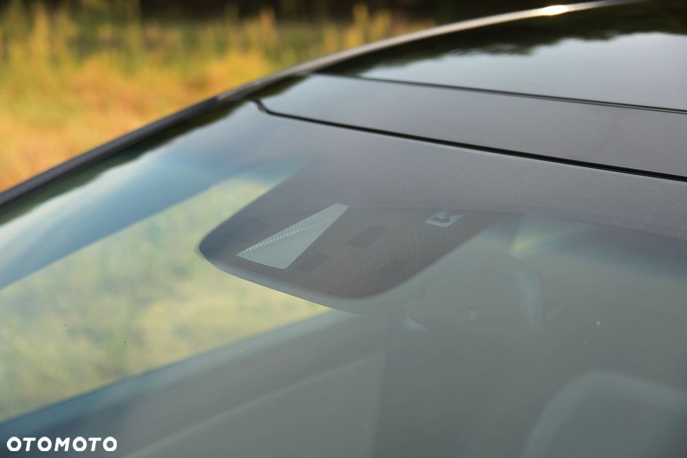 Kia Ceed 1.6 GDI DCT Platinum Edition - 35