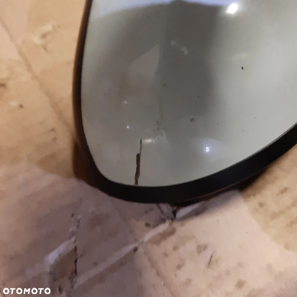 Lusterko Lewe Lub Prawe Kia Ceed 08-12 WD - 8