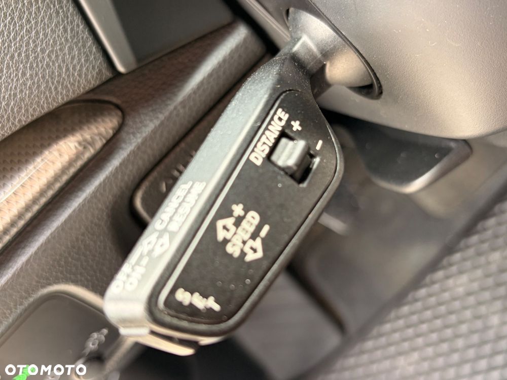 Audi A3 Sportback - 6