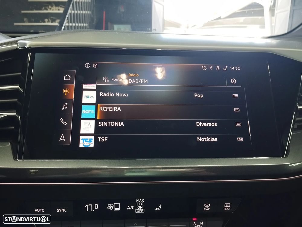 Audi Q4 e-tron 45 82 kWh SE Business Plus - 30