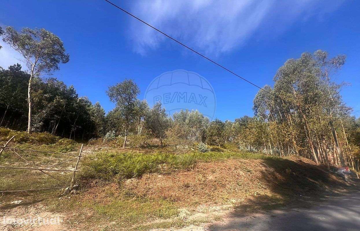 Terreno  para venda - Grande imagem: 2/8