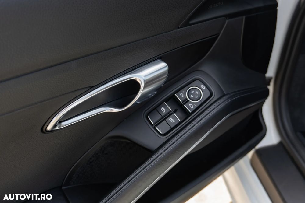 Porsche Boxster 718 PDK - 15