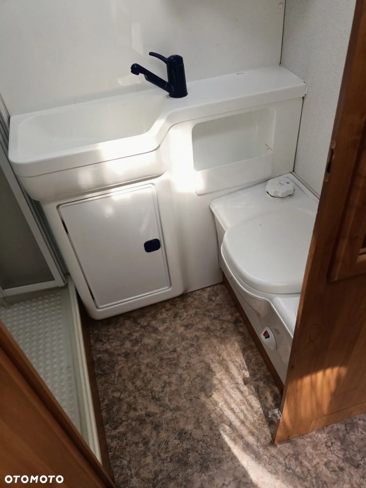 Fiat Ducato - 20