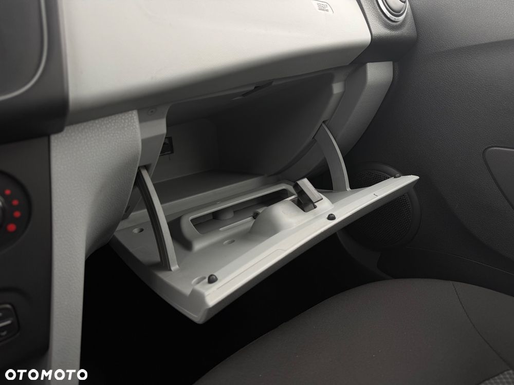 Dacia Sandero 1.2 16V 75 Essentiel - 21