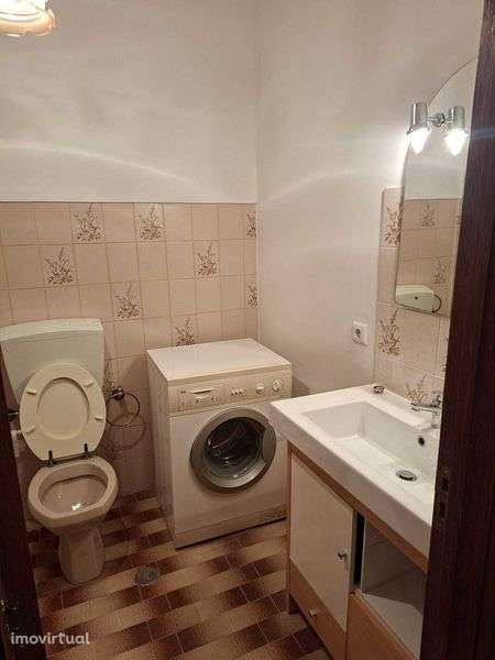 Arrendo moradia t1 - Grande imagem: 3/3