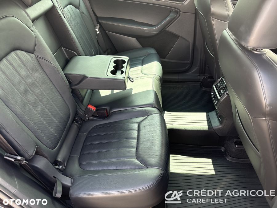 Skoda Kodiaq 2.0 TDI 4x4 L&K DSG - 17