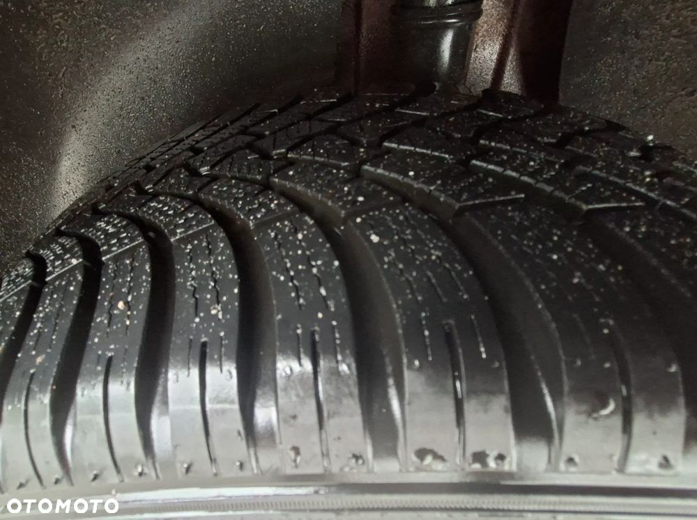 Opel Mokka 1.7 CDTI Cosmo S&S - 15