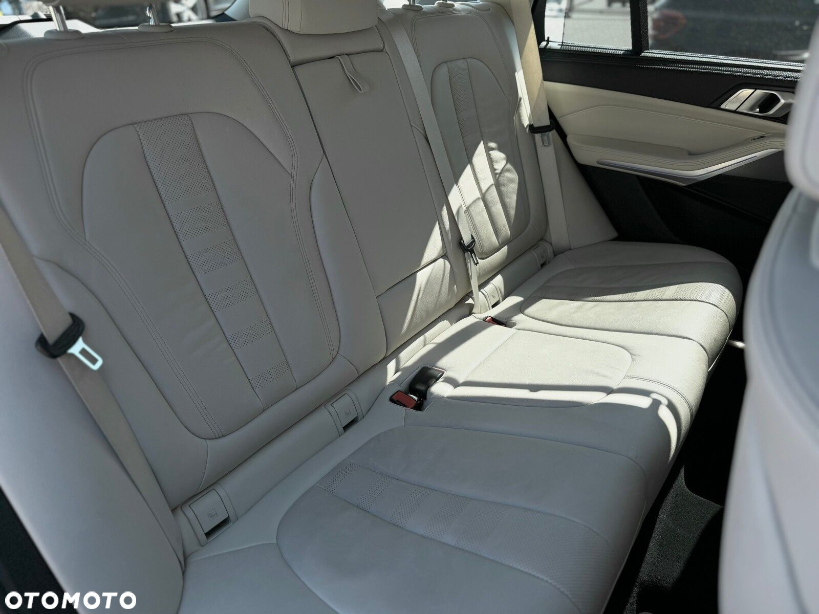 BMW X5 xDrive40i sport - 14