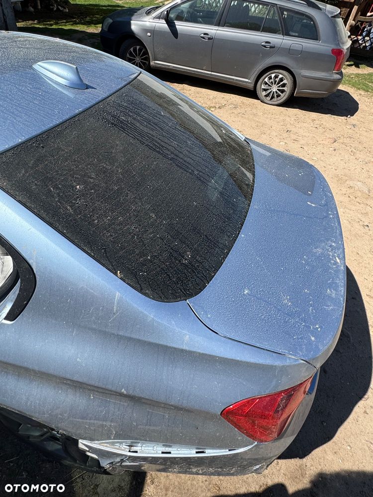 BMW Seria 3 - 11