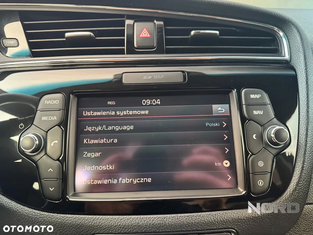 Kia Ceed 1.0 T-GDI L - 20